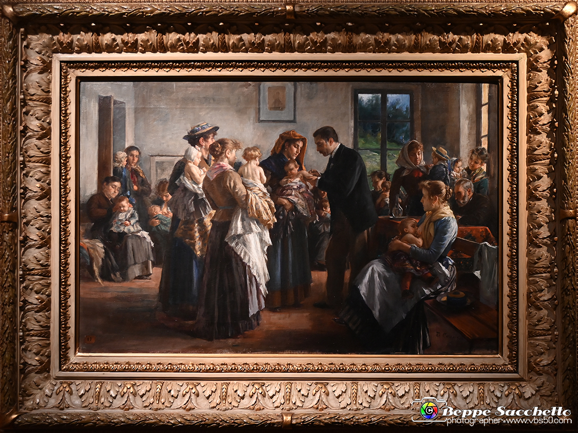 VBS_7322 - Mostra Margherita di Savoia Regina d'Italia.jpg